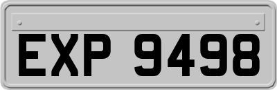 EXP9498