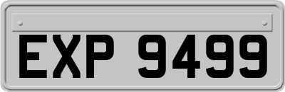 EXP9499