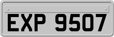 EXP9507