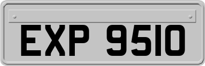 EXP9510