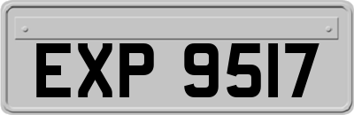 EXP9517