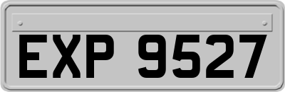 EXP9527
