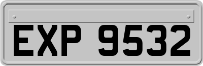 EXP9532