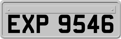 EXP9546