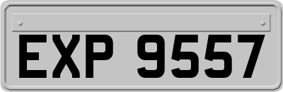 EXP9557
