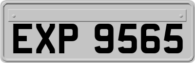 EXP9565