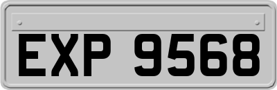 EXP9568