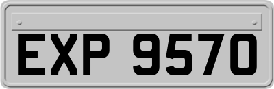 EXP9570