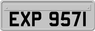 EXP9571