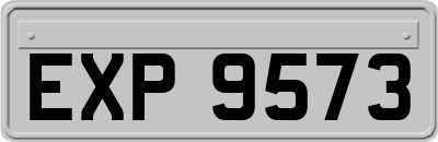 EXP9573