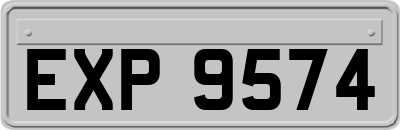 EXP9574