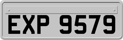 EXP9579