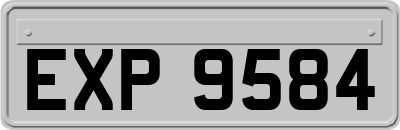EXP9584