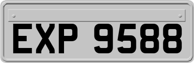 EXP9588