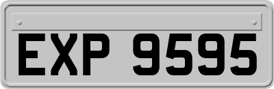 EXP9595