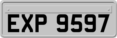 EXP9597