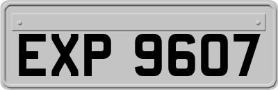 EXP9607