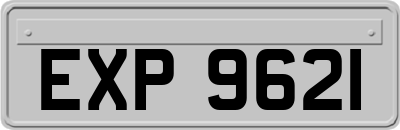 EXP9621