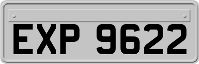 EXP9622