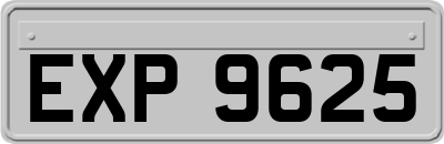 EXP9625