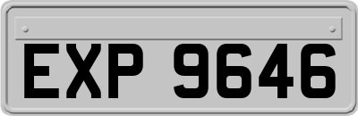 EXP9646