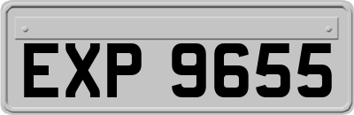 EXP9655