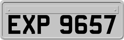 EXP9657