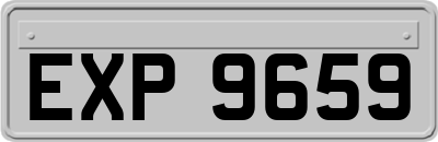 EXP9659