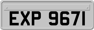 EXP9671