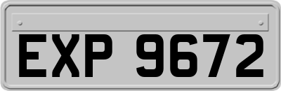 EXP9672