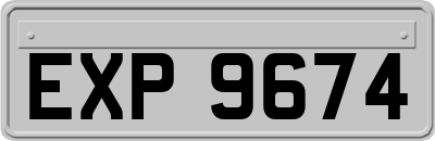 EXP9674