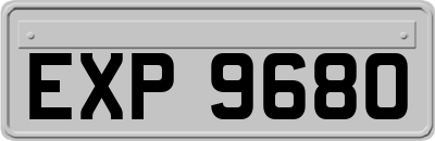 EXP9680