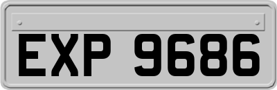 EXP9686