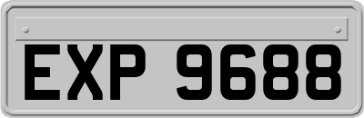 EXP9688
