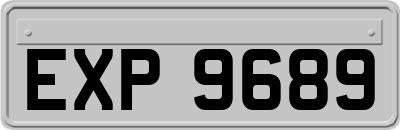 EXP9689