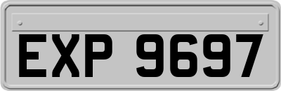 EXP9697