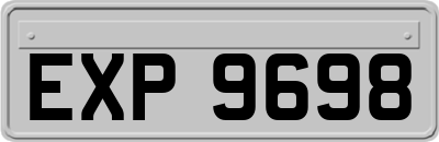 EXP9698