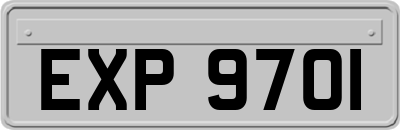 EXP9701