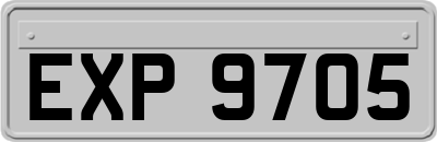 EXP9705