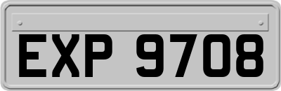 EXP9708