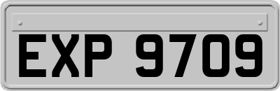 EXP9709