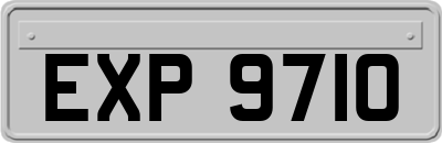 EXP9710