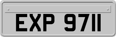 EXP9711