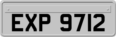EXP9712