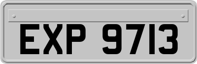 EXP9713