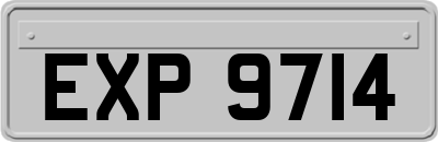 EXP9714