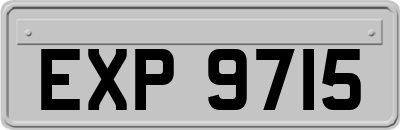 EXP9715