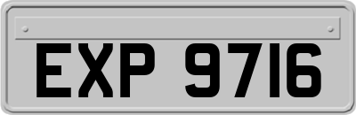 EXP9716