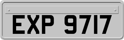 EXP9717