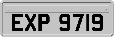 EXP9719